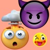 Що ти вибереш? icon