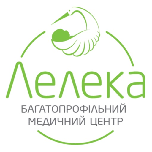 Лелека