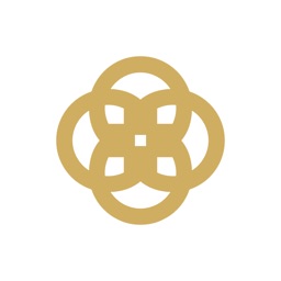 Gaia Luxury