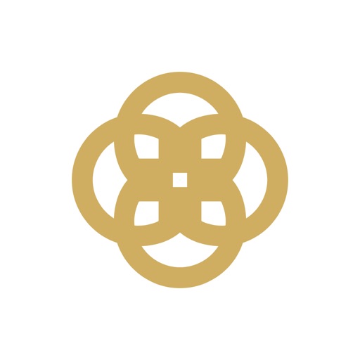 Gaia Luxury - AppWisp.com