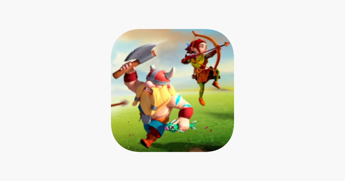 apps.apple.com
