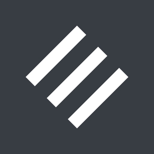 Khaleeji Mobile - AppWisp.com