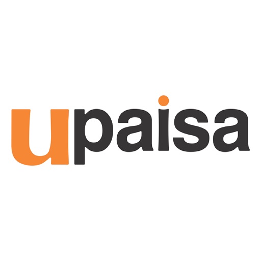 UPaisa - AppWisp.com