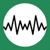 Medical Rescue Sim CTG - Toni Schwaiger