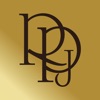 RPJ Jewellers icon