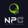 Get Nou Padel Callus for iOS, iPhone, iPad Aso Report