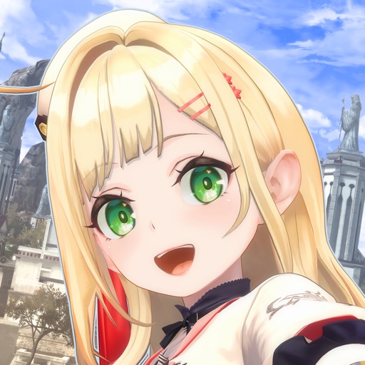 レスレリアーナのアトリエ
