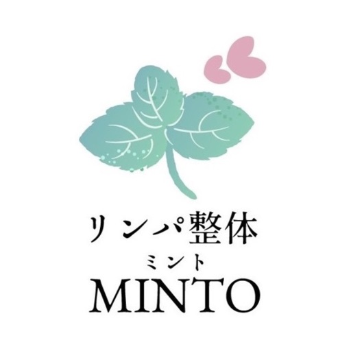 リンパ整体MINTO