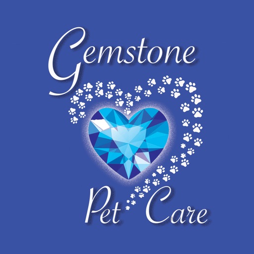 Gemstone Pet Care