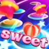 Eieart Celike icon