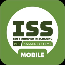 螢幕擷取畫面 (2) ISS POS Mobile