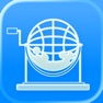 Get Bingo Caller Pro for iOS, iPhone, iPad Aso Report