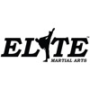 Elite MA icon