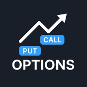 Options Trading : AI