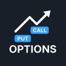 Get Options Trading : AI for iOS, iPhone, iPad Aso Report