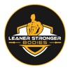 Leaner Stronger Bodies icon