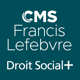 Droit Social Plus