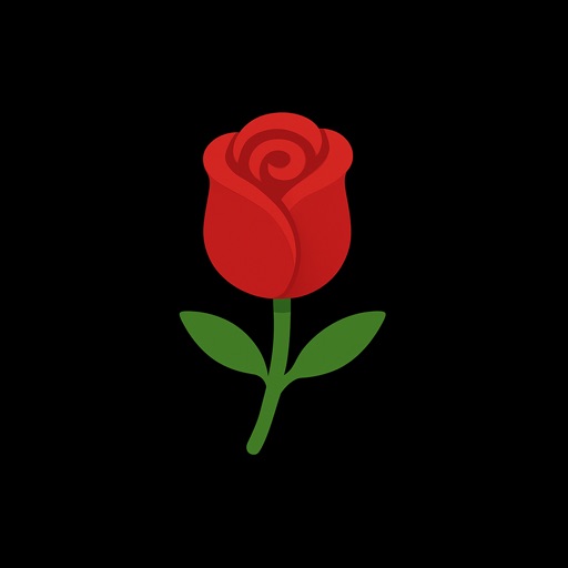 Magneta - Become Magnetic