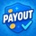 Payout: Claim Class Actions