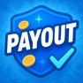 Get Payout: Claim Class Actions for iOS, iPhone, iPad Aso Report