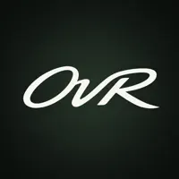 OVR Golf