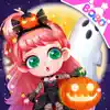 BoBo World：Haunted House problems & troubleshooting and solutions