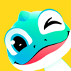 Tada - Group Voice Chat Rooms - ShiJiChangYou Inc.