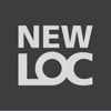 Newloc : Location matériel BTP icon