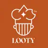 Looty App Feedback