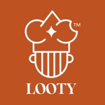 Download Looty app