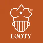 Looty App Cancel
