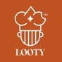 Looty app download