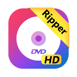 DVD-Video Ripper