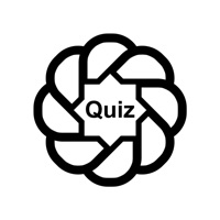 퀴즈 착착 - 상식퀴즈, 일반상식, 한국사  PC 용