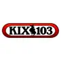 KIX 103 - El Dorado