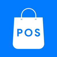 Moon POS System: Point of Sale