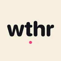 wthr!