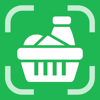 Ingredient Checker－AI Scanner - Semen Sharyhin