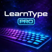 LearnType PRO
