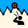 Get ズッキー！- 頭痛と気圧 for iOS, iPhone, iPad Aso Report