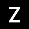 Zinzane icon