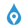 Water - Reminder and Tracker