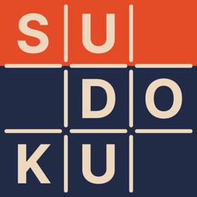 Think Sudoku