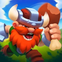 Ludus: Merge Battle Arena icon