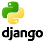 Get Django入门教程大全 for iOS, iPhone, iPad Aso Report