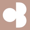 Connor Broadley icon