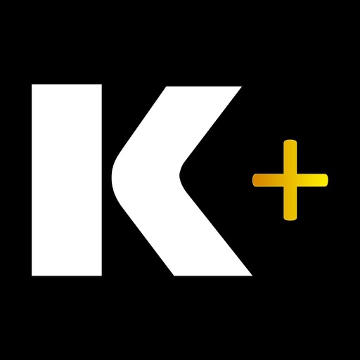 Kairos Plus