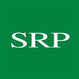 SRP FCU Mobile