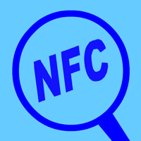 NFC情報