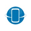 Street Invoice icon
